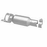 Load image into Gallery viewer, Magnaflow 10-11 Cadillac SRX 3.0L Direct Fit Converter
