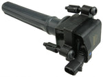 Load image into Gallery viewer, NGK 2001-97 Plymouth Prowler COP Ignition Coil
