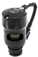 Load image into Gallery viewer, Turbosmart 2013+ Ford F-150 2.7L/3.5L EcoBoost BOV Vee Port EM- Black
