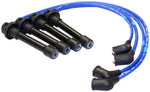 Load image into Gallery viewer, NGK Acura EL 2000-1997 Spark Plug Wire Set
