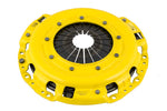 Load image into Gallery viewer, ACT 2015 Nissan 370Z P/PL Xtreme Clutch Pressure Plate

