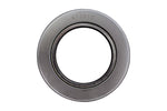 Load image into Gallery viewer, ACT 1979 Toyota Celica Release Bearing
