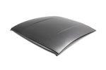 Load image into Gallery viewer, Anderson Composites 15-23 Ford Mustang Dry Carbon Roof Replacement (Full Replacement)
