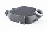 Load image into Gallery viewer, CSF 2014+ BMW M3/M4 (F8X) Top Mount Charge-Air-Cooler - Crinkle Black
