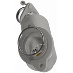 Load image into Gallery viewer, Magnaflow 09-15 Cadillac CTS 6.2L Direct Fit Converter
