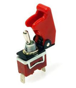 Load image into Gallery viewer, Turbosmart GBCV Rocket Launcher Switch
