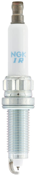 Load image into Gallery viewer, NGK Iridium Spark Plug

