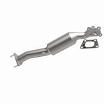 Load image into Gallery viewer, Magnaflow 15-16 Chevrolet Colorado 3.6L Direct Fit Converter

