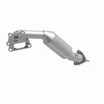 Load image into Gallery viewer, Magnaflow 15-16 Chevrolet Colorado 3.6L Direct Fit Converter

