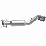 Load image into Gallery viewer, Magnaflow 10-11 Cadillac CTS 3.0L Direct Fit Converter
