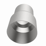 Load image into Gallery viewer, Magnaflow Tip Adapter 4x5x7
