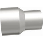 Load image into Gallery viewer, Magnaflow Tip Adapter 3.5x5x7

