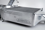 Load image into Gallery viewer, CSF 2020+ Porsche 992 Turbo/S and 992.2 Carrera 3.0T High Performance Intercooler System
