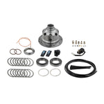 Load image into Gallery viewer, ARB Airlocker Dana44 30Spl 3.73&amp;Dn S/N.
