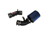 Load image into Gallery viewer, Injen 96-98 4Runner / Tacoma 3.4L V6 only Wrinkle Black Power-Flow Air Intake System
