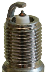 Load image into Gallery viewer, NGK Laser Platinum Spark Plug Box of 4 (TR5BP12)

