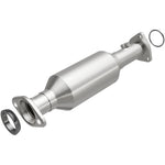 Load image into Gallery viewer, MagnaFlow Conv Direct Fit 96-99 Acura Integra (LS/RS/GS) 1.8L
