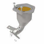 Load image into Gallery viewer, Magnaflow 2013 Nissan Pathfinder 3.5L Direct Fit Converter
