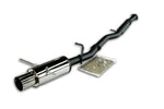 Load image into Gallery viewer, HKS 02-07 WRX / 04-07 STi Hiper Exhaust
