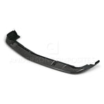 Load image into Gallery viewer, Anderson Composites 09-14 Dodge Challenger Type-OE Front Chin Spoiler
