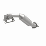 Load image into Gallery viewer, Magnaflow 2015 Colorado 3.6 Underbody Direct Fit Converter
