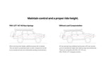 Load image into Gallery viewer, Illustration Guide

