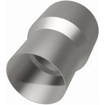 Load image into Gallery viewer, Magnaflow Tip Adapter 4x5x7
