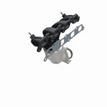 Load image into Gallery viewer, Magnaflow 04-05 Chevrolet Colorado 2.8L Direct Fit Converter
