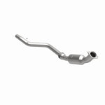 Load image into Gallery viewer, Magnaflow 06-07 Chrysler 300 2.7L Direct Fit Converter
