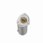 Load image into Gallery viewer, Magnaflow 09-15 Chevrolet Traverse 3.6L Direct Fit Converter
