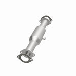 Load image into Gallery viewer, MagnaFlow Conv DF Ford 83 85
