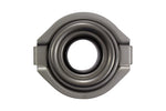 Load image into Gallery viewer, ACT 1991 Dodge Stealth Release Bearing
