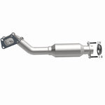 Load image into Gallery viewer, Magnaflow 10-11 Cadillac CTS 3.0L Direct Fit Converter
