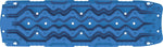 Load image into Gallery viewer, ARB TRED GT Recover Board - Blue
