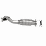 Load image into Gallery viewer, MagnaFlow Conv DF 10-11 Cadillac CTS 3.0L
