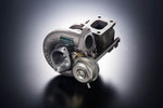 Load image into Gallery viewer, HKS GTIII-RS STK A/R0.6 S15/S14 SR20DET

