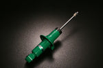 Load image into Gallery viewer, Tein 00-04 Subaru Legacy (BE5) Rear EnduraPro Shock
