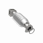 Load image into Gallery viewer, MagnaFlow Conv Direct Fit Acura Vigor 92-94
