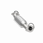 Load image into Gallery viewer, MagnaFlow California Catalytic Converter Direct Fit 04-09 Cadillac CTS V6 3.6L
