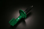 Load image into Gallery viewer, Tein 08-14 Subaru Impreza (GRF) WRX STI (5DR) Front Right EnduraPro Shock
