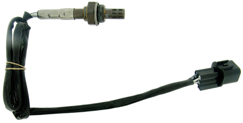 NGK Mitsubishi Eclipse 2012-2006 Direct Fit Oxygen Sensor