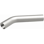 Load image into Gallery viewer, Magnaflow Smooth Trans 45D 4.00 SS
