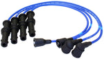 Load image into Gallery viewer, NGK Subaru Impreza 1997-1995 Spark Plug Wire Set
