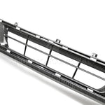 Load image into Gallery viewer, Anderson Composites 2018 Ford Mustang Carbon Fiber Lower Grille
