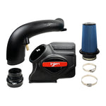 Load image into Gallery viewer, Injen 19-21 Hyundai Veloster N 1.6L Turbo Evolution Intake - Dry Filter
