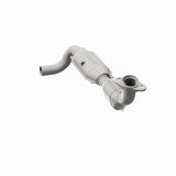 MagnaFlow Conv DF 04-06 Ford F150 5.4L Driver Side