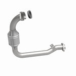 Load image into Gallery viewer, MagnaFlow Conv DF Ford-Mercury 21.13X5X4 2/2
