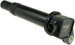 Load image into Gallery viewer, NGK 2011-06 Kia Rio5 COP Pencil Type Ignition Coil
