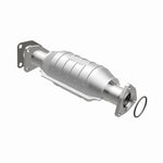 Load image into Gallery viewer, MagnaFlow Conv Direct Fit Acura Vigor 92-94
