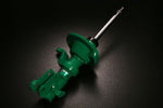 Load image into Gallery viewer, Tein 02-04 Acura RSX (DC5) Left Front EnduraPro Plus Shock
